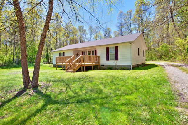 1640 Bright Hill Rd Smithville Tn Mls Movoto Com