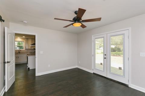 509 E Maple St, Madison, TN 37115 photo 13