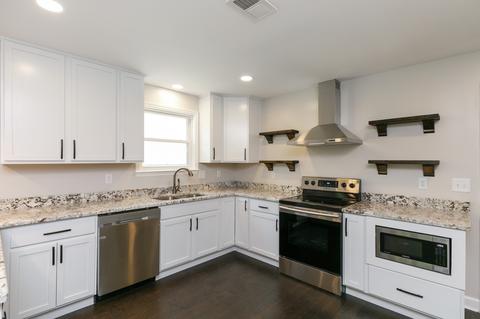 509 E Maple St, Madison, TN 37115 photo 7