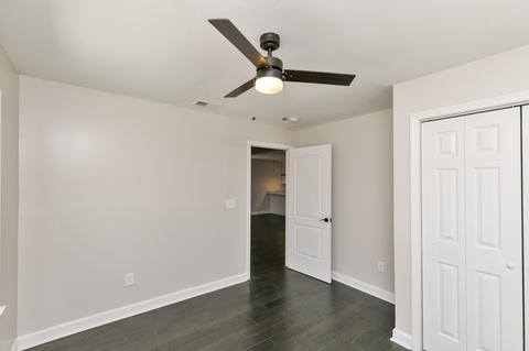 509 E Maple St, Madison, TN 37115 photo 17