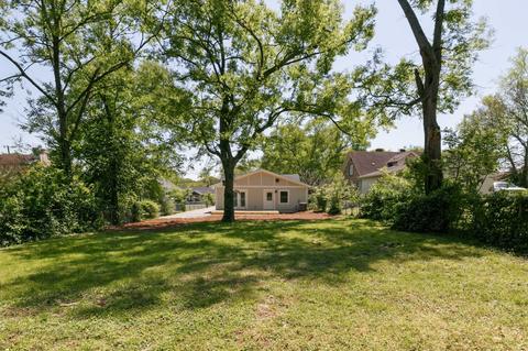 509 E Maple St, Madison, TN 37115 photo 21