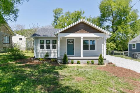 509 E Maple St, Madison, TN 37115 photo 1