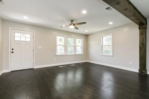 509 E Maple St, Madison, TN 37115 photo 8