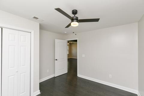 509 E Maple St, Madison, TN 37115 photo 18