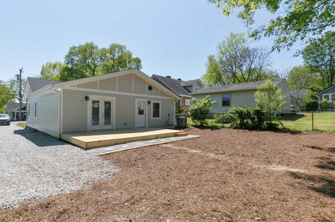 509 E Maple St, Madison, TN 37115 photo 20