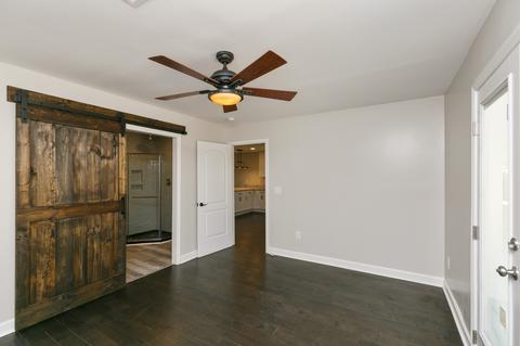 509 E Maple St, Madison, TN 37115 photo 11