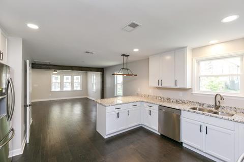 509 E Maple St, Madison, TN 37115 photo 5