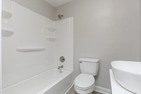509 E Maple St, Madison, TN 37115 photo 16