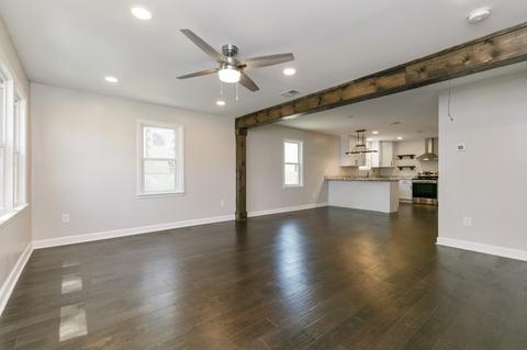 509 E Maple St, Madison, TN 37115 photo 9