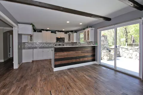 7316 Highway 76 E, Springfield, TN 37172 photo 5