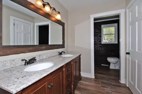 7316 Highway 76 E, Springfield, TN 37172 photo 26