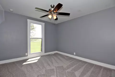 7316 Highway 76 E, Springfield, TN 37172 photo 27