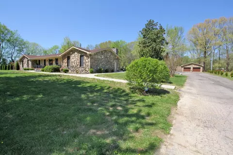 7316 Highway 76 E, Springfield, TN 37172 photo 40