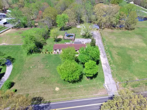 7316 Highway 76 E, Springfield, TN 37172 photo 41