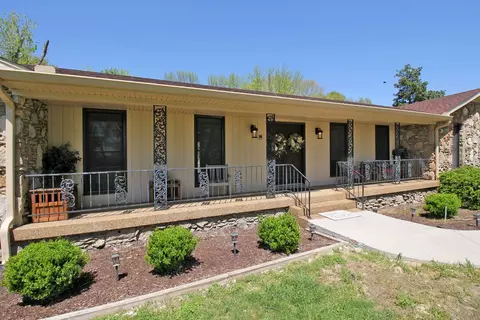 7316 Highway 76 E, Springfield, TN 37172 photo 25