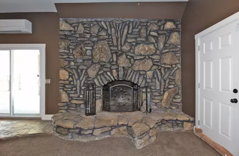 7316 Highway 76 E, Springfield, TN 37172 photo 15