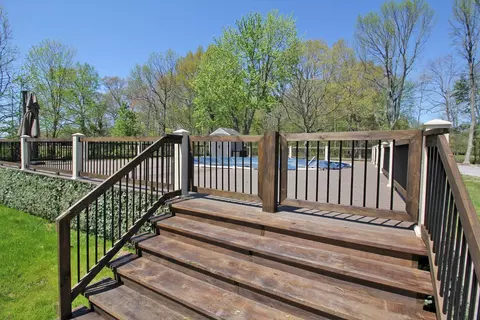 7316 Highway 76 E, Springfield, TN 37172 photo 19