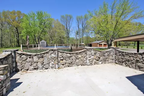 7316 Highway 76 E, Springfield, TN 37172 photo 23