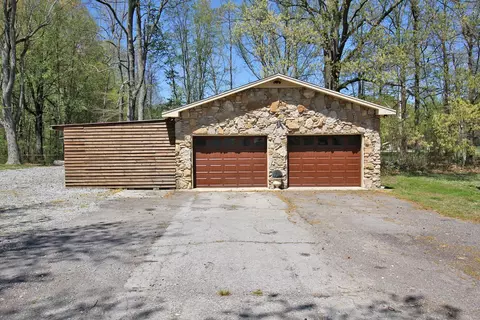 7316 Highway 76 E, Springfield, TN 37172 photo 16
