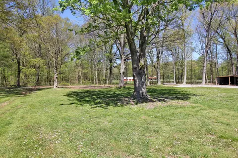 7316 Highway 76 E, Springfield, TN 37172 photo 37