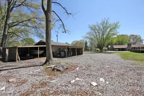 7316 Highway 76 E, Springfield, TN 37172 photo 18