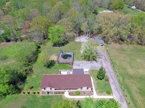 7316 Highway 76 E, Springfield, TN 37172 photo 2