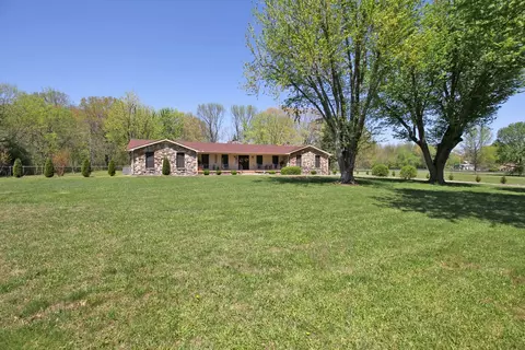 7316 Highway 76 E, Springfield, TN 37172 photo 39