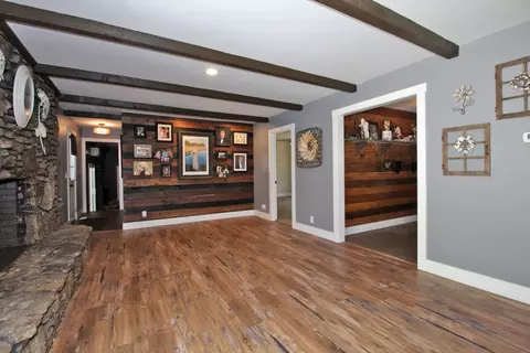7316 Highway 76 E, Springfield, TN 37172 photo 7