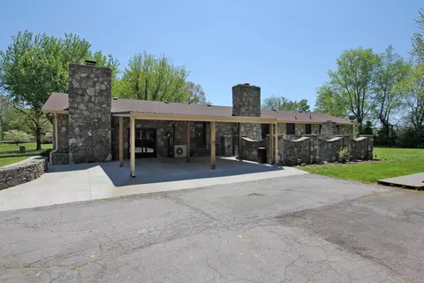 7316 Highway 76 E, Springfield, TN 37172 photo 24