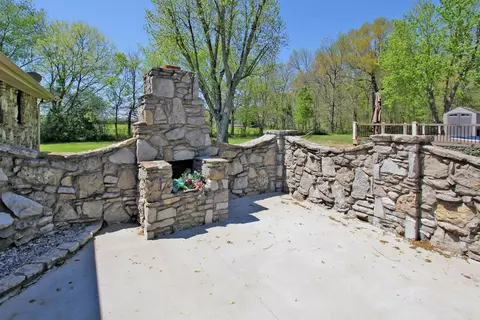 7316 Highway 76 E, Springfield, TN 37172 photo 22
