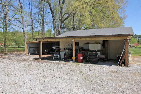 7316 Highway 76 E, Springfield, TN 37172 photo 17