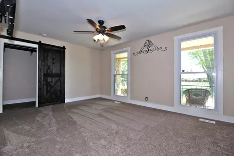 7316 Highway 76 E, Springfield, TN 37172 photo 10