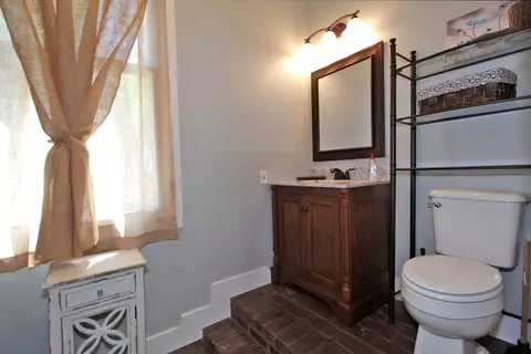 7316 Highway 76 E, Springfield, TN 37172 photo 33