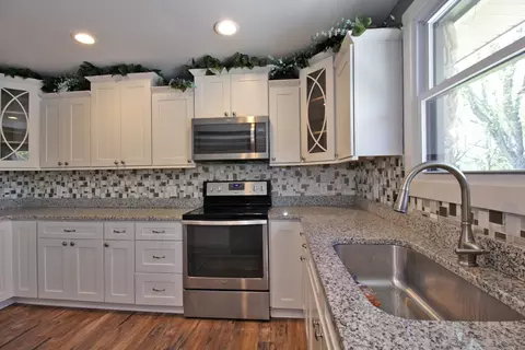7316 Highway 76 E, Springfield, TN 37172 photo 4