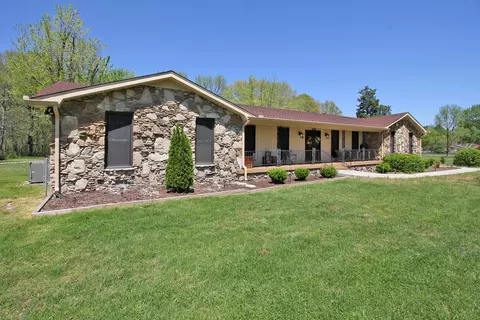 7316 Highway 76 E, Springfield, TN 37172 photo 38