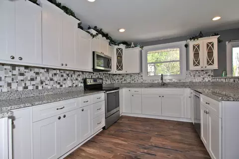 7316 Highway 76 E, Springfield, TN 37172 photo 3