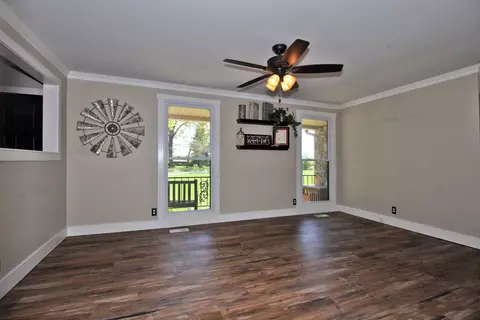 7316 Highway 76 E, Springfield, TN 37172 photo 8