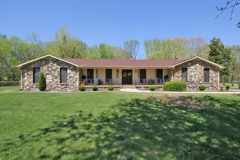 7316 Highway 76 E, Springfield, TN 37172 photo 1