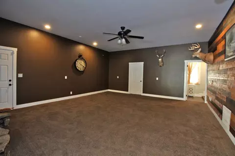 7316 Highway 76 E, Springfield, TN 37172 photo 32