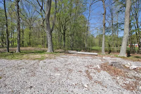 7316 Highway 76 E, Springfield, TN 37172 photo 36