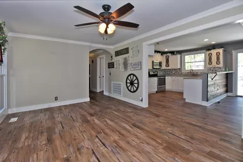 7316 Highway 76 E, Springfield, TN 37172 photo 9