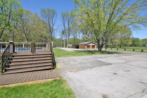 7316 Highway 76 E, Springfield, TN 37172 photo 21