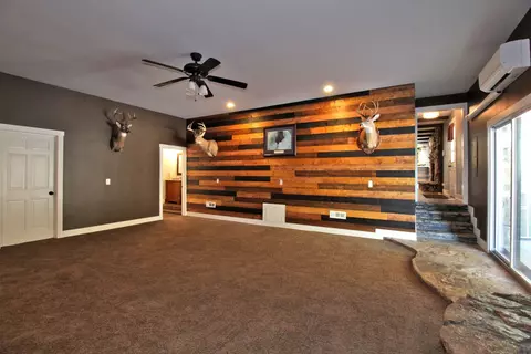 7316 Highway 76 E, Springfield, TN 37172 photo 14