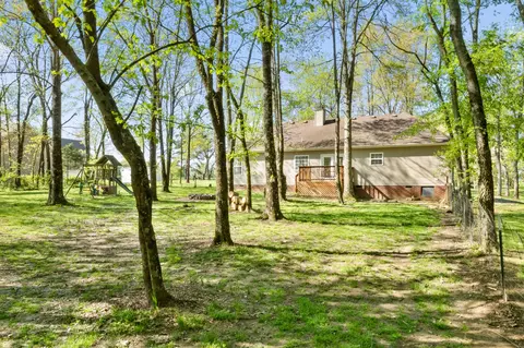 4439 Taylor Rd, Springfield, TN 37172 photo 27