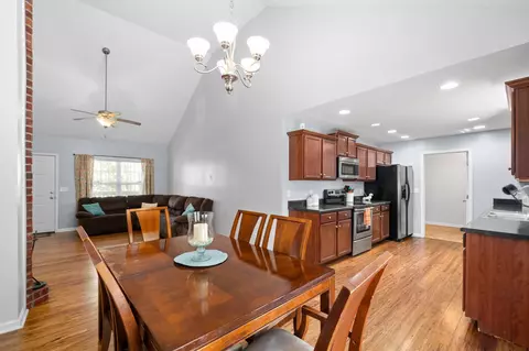 4439 Taylor Rd, Springfield, TN 37172 photo 11
