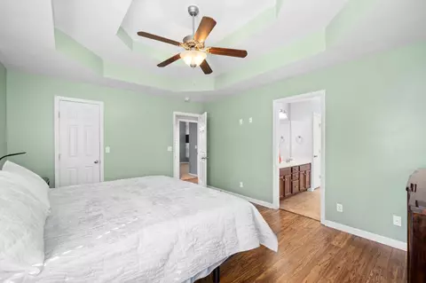 4439 Taylor Rd, Springfield, TN 37172 photo 17