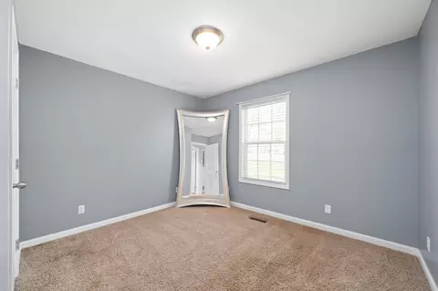 4439 Taylor Rd, Springfield, TN 37172 photo 21