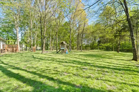 4439 Taylor Rd, Springfield, TN 37172 photo 24