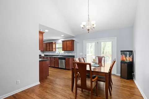 4439 Taylor Rd, Springfield, TN 37172 photo 10