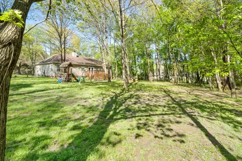 4439 Taylor Rd, Springfield, TN 37172 photo 25
